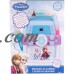 Frozen, Princess, Hello Kitty, & The Voice Flashing Bar Karaoke   554425653